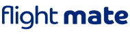 Flight Mate App