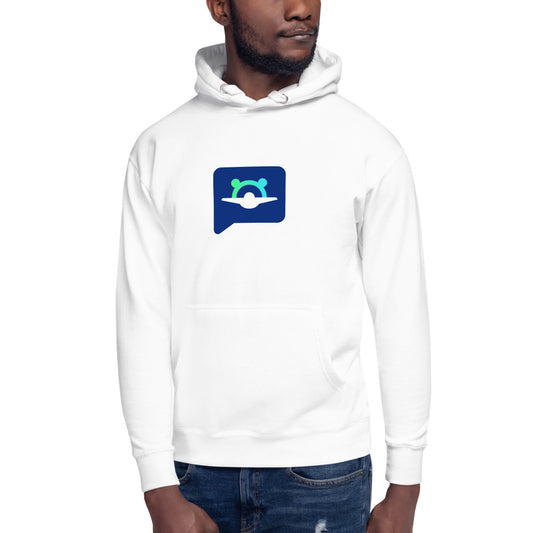 Men's Hoodie